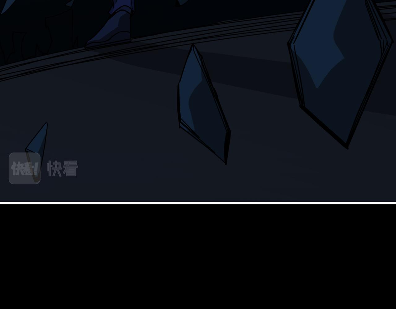 第268话山鬼108