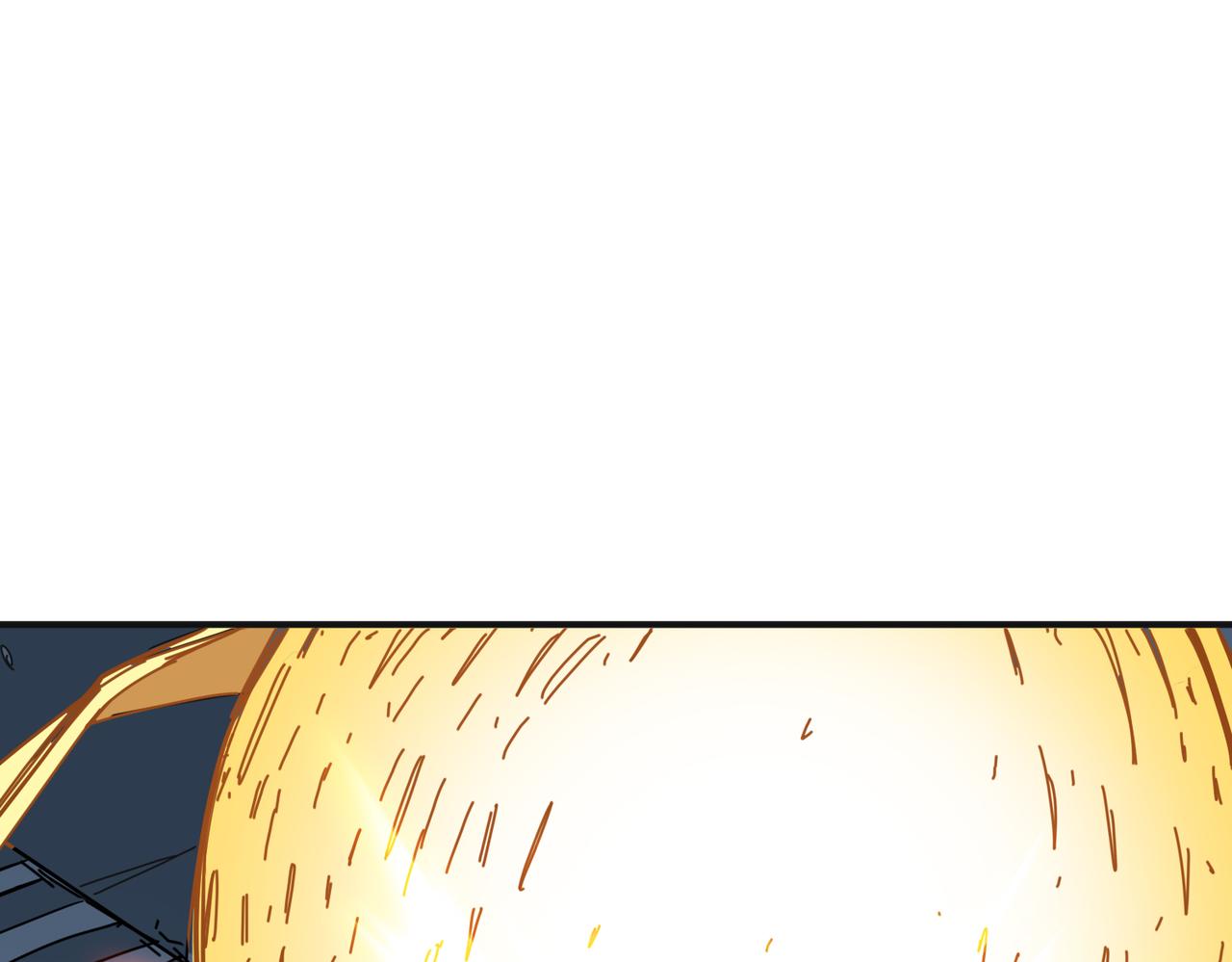 第286话 杀10