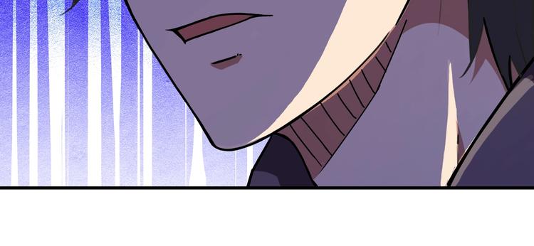 第68话 重生28