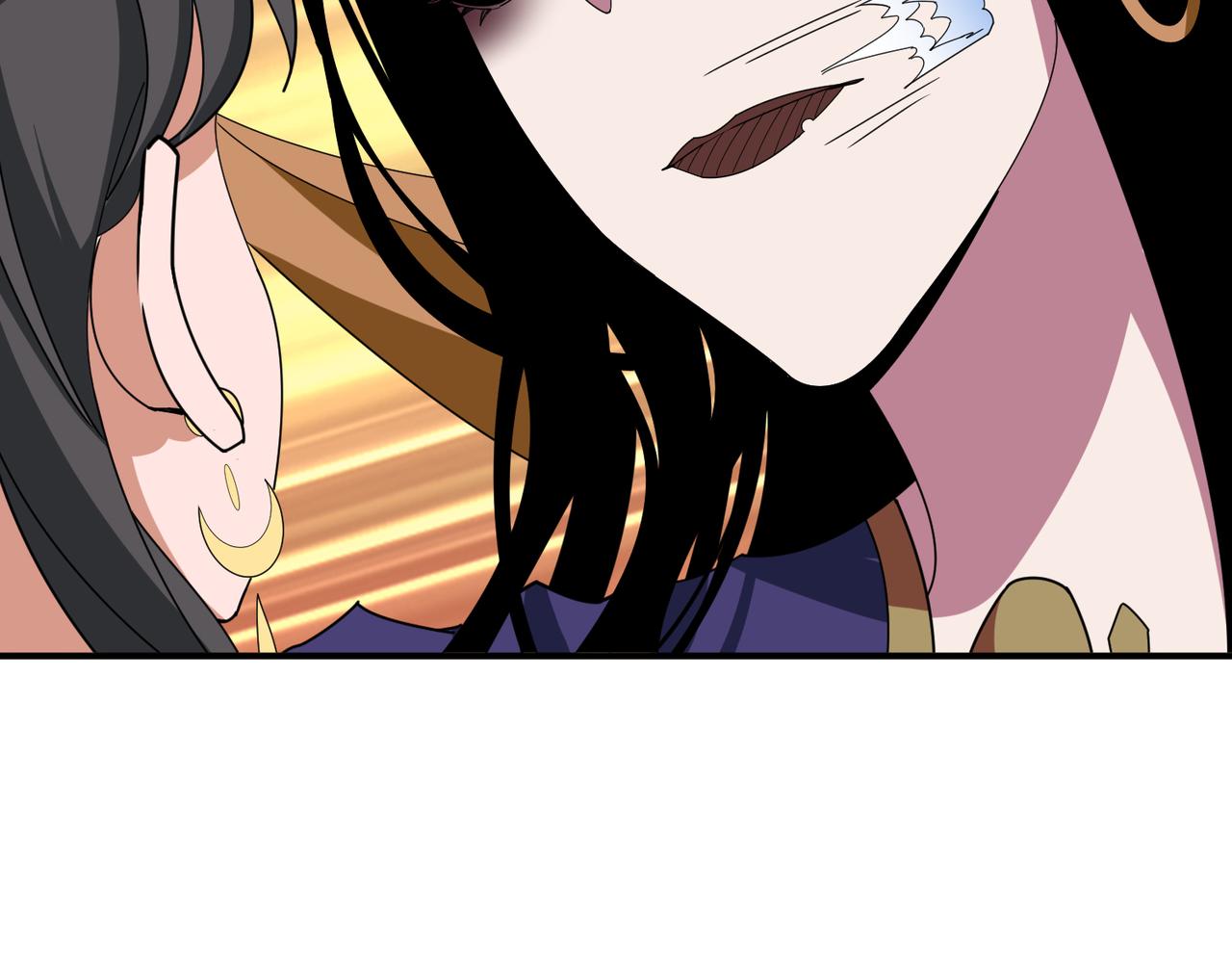 第335话 妖王62