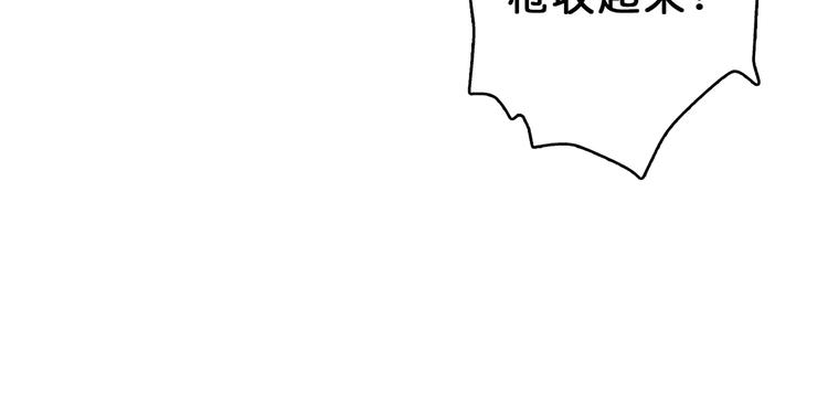第17话 唯一的救援者27