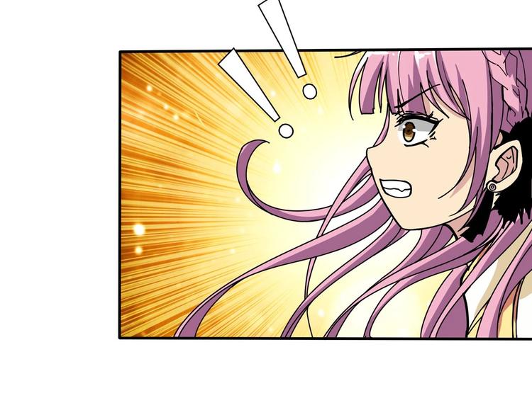 第116话 我的外挂套路我？12