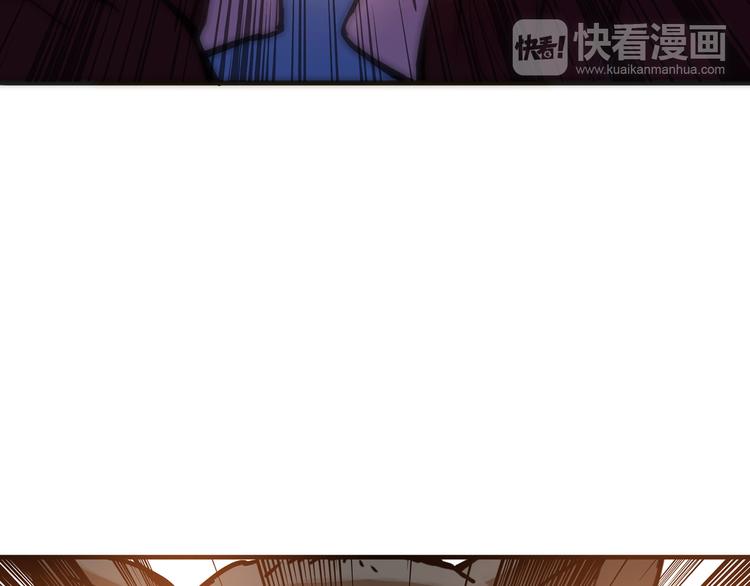 第11话  千钧一发58