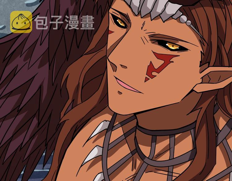 第243话 先反抗後屈服再享受107