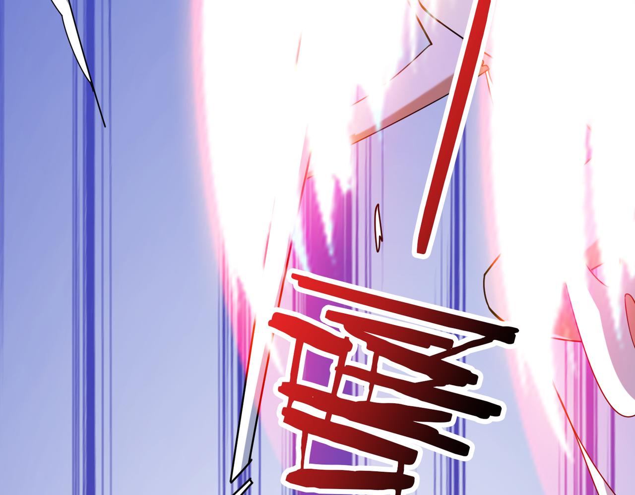 第358话 人中狗56