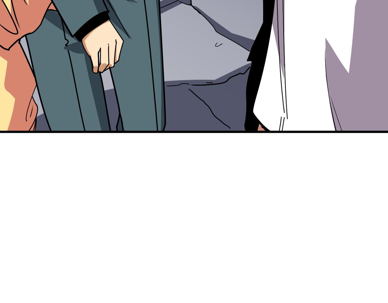 第366话 身体被掏空110