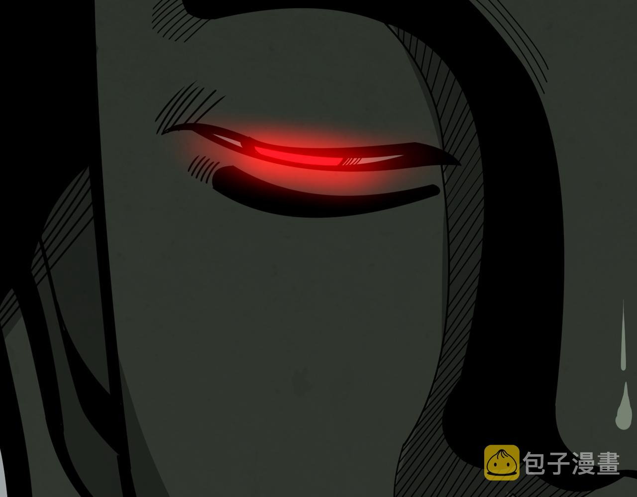 第343话 冲爆了68