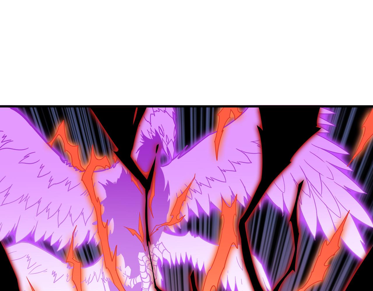 第350话 成爲新“王”54