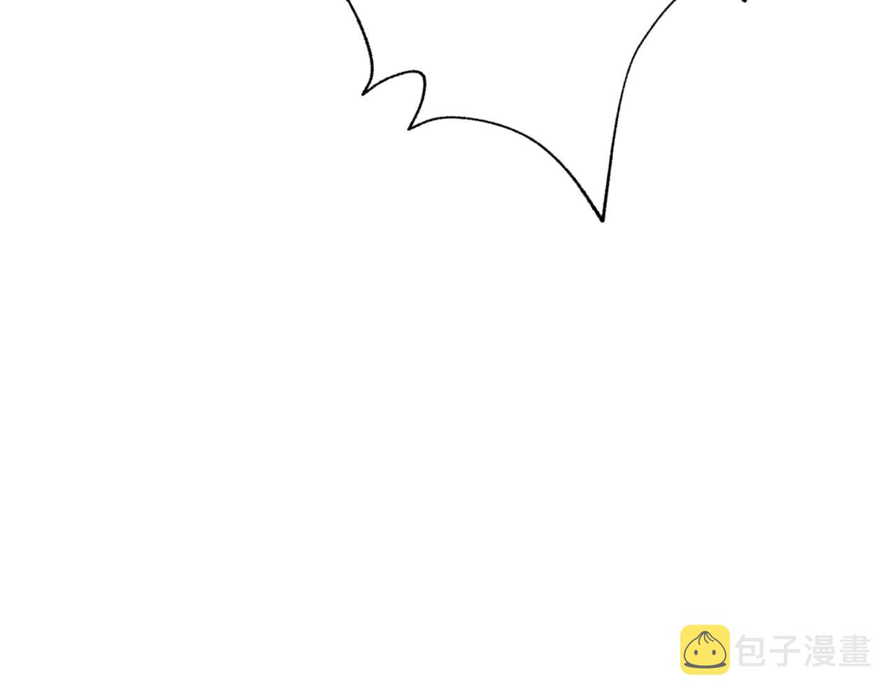 第283话 收手吧，阿鸣158