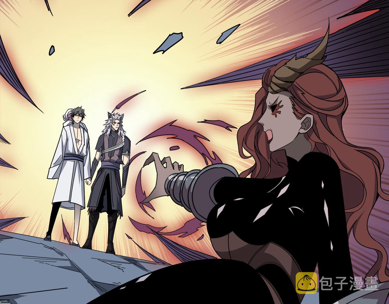 第281话 看不见的神器87