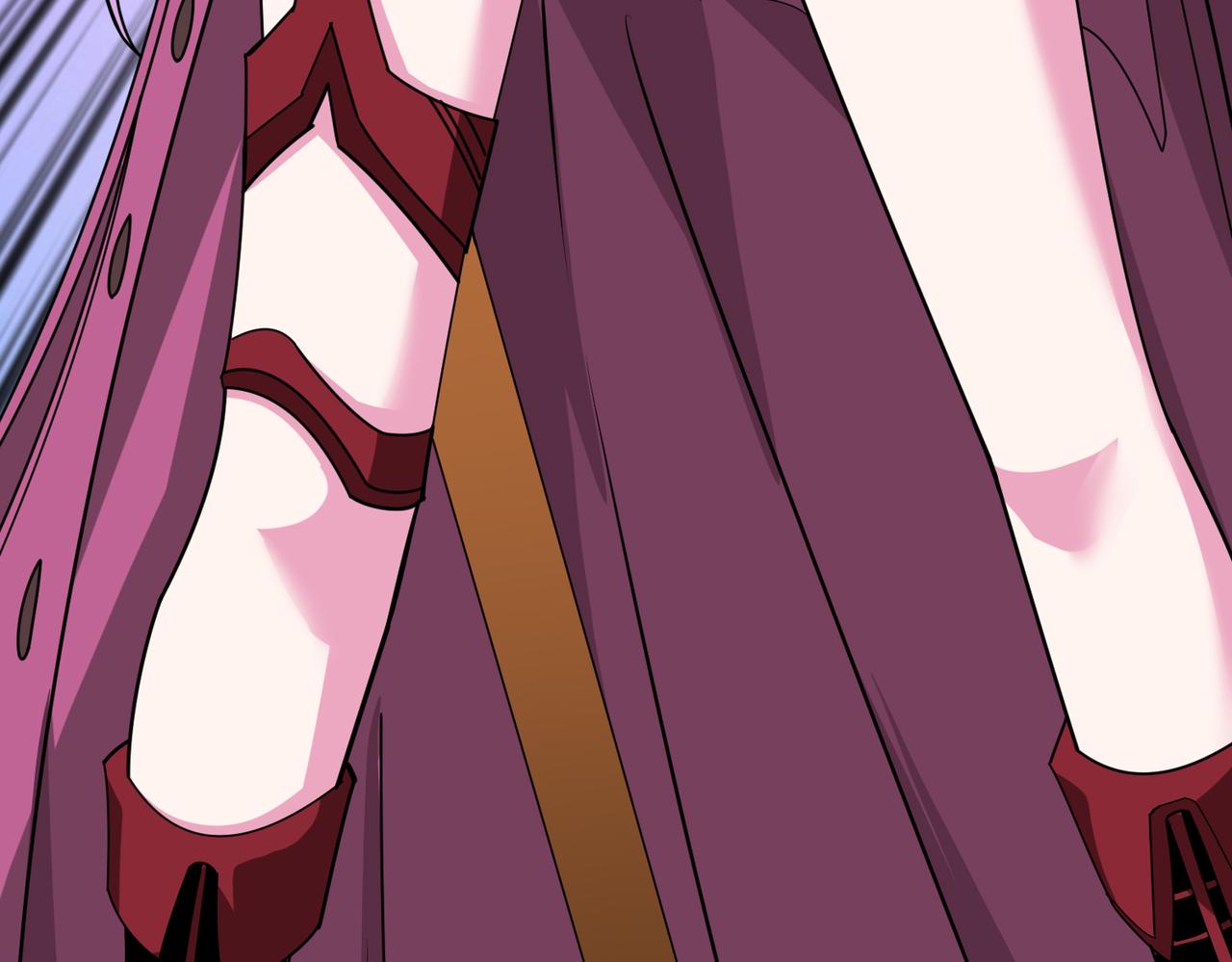 第358话 人中狗53
