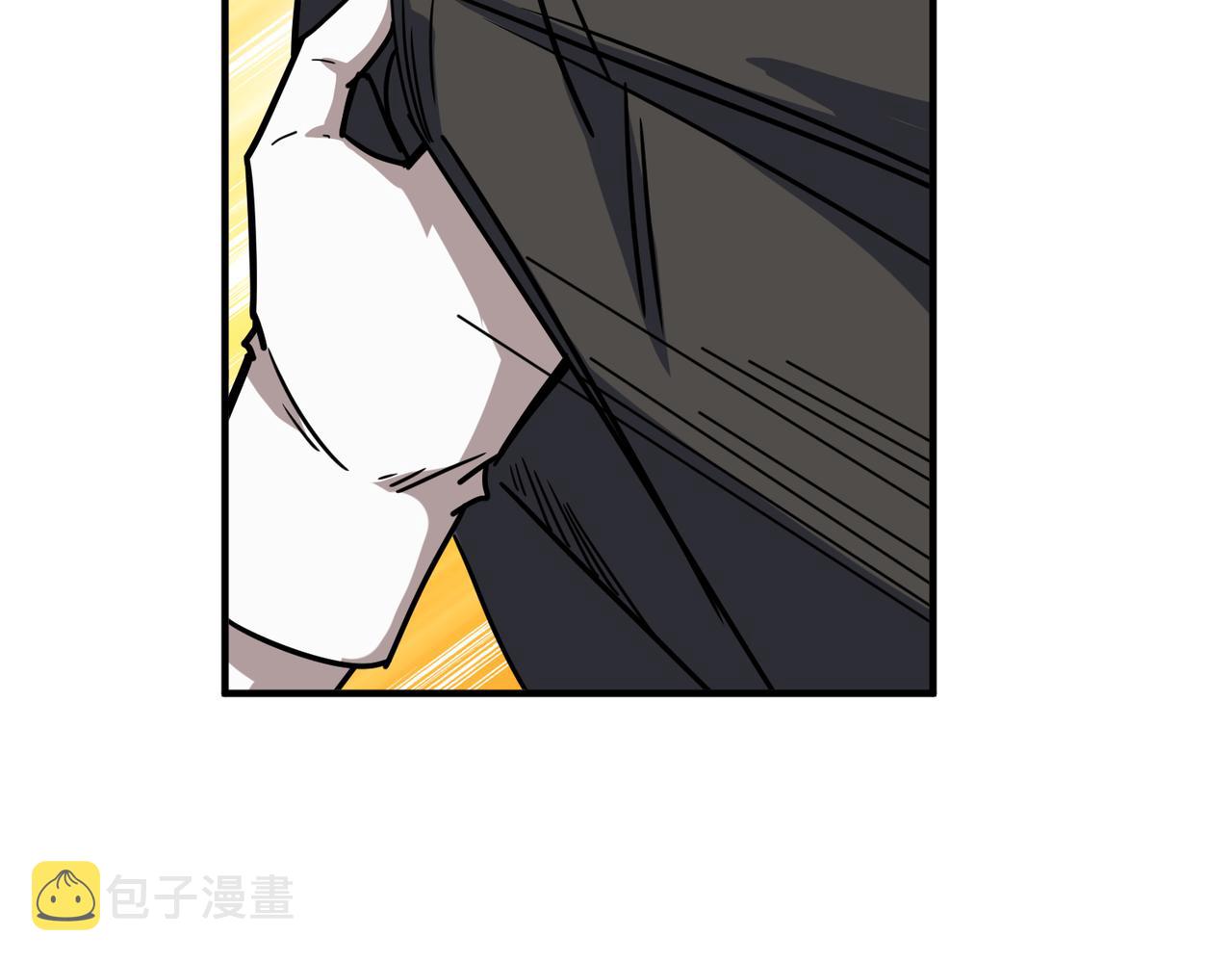 第269话消失的女人140