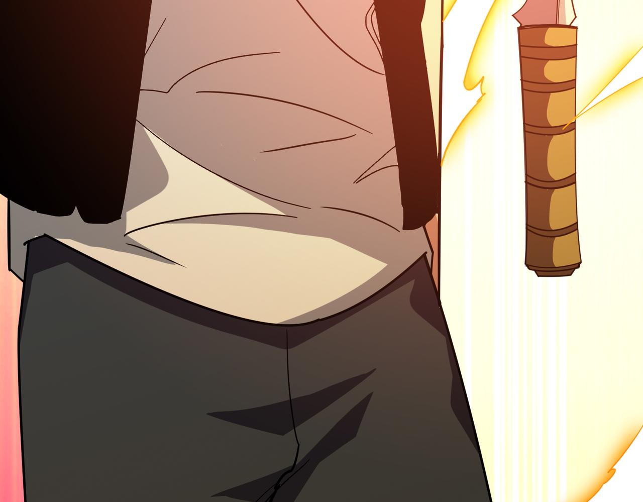 第374话 玄女屍身39