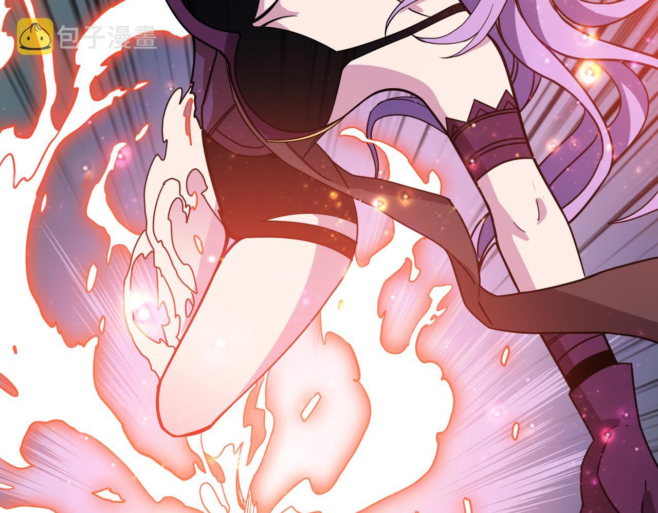 第293话 女神的任性33