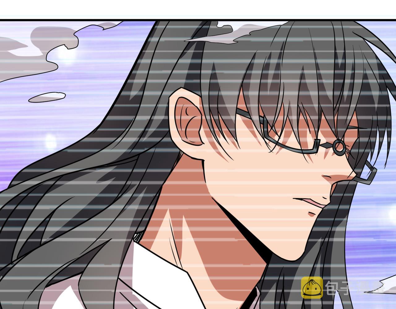 第284话 八门金锁27