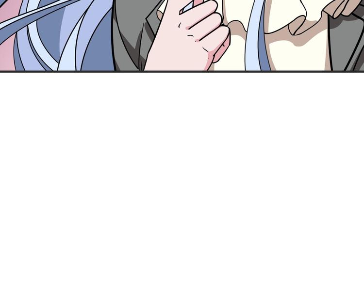 第187话 你在第几层77