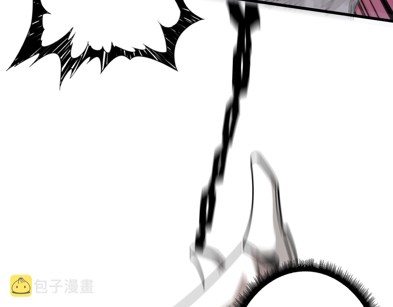 第375话 我与女魔头的一生24
