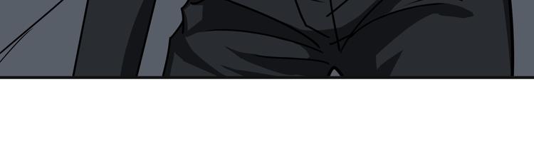 第180话 秘境16
