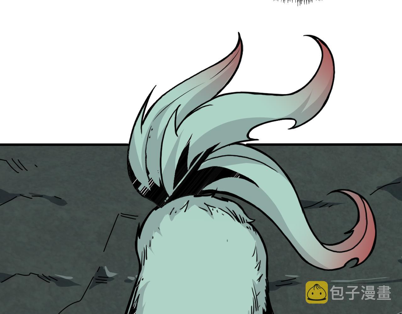 第309话 孽镜台22