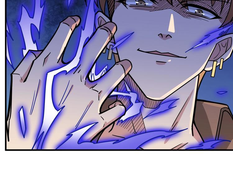 第145话 你只有两个选择94