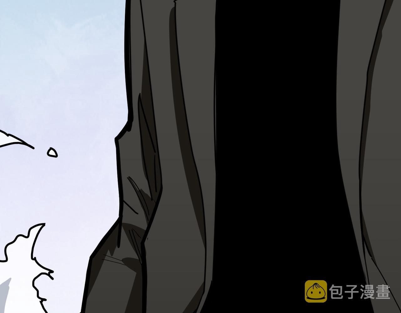 第313话 敌羞149