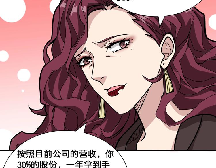 第132话 霸道总裁二狗子70