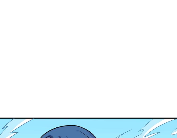 第185话 女神之姐20