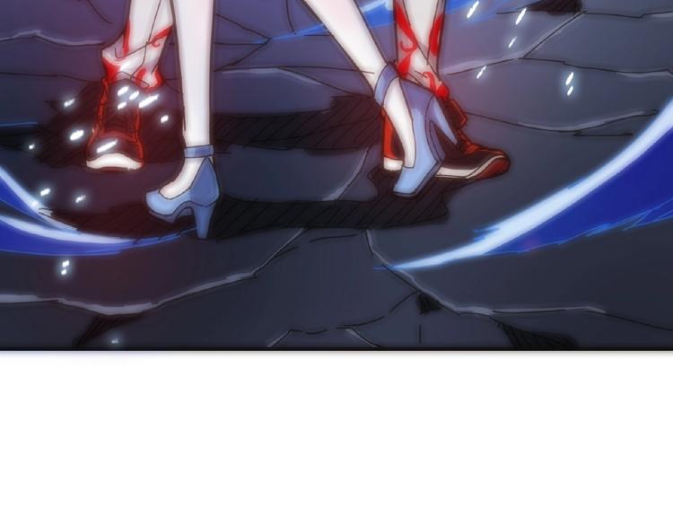 第25话 做我的女人97