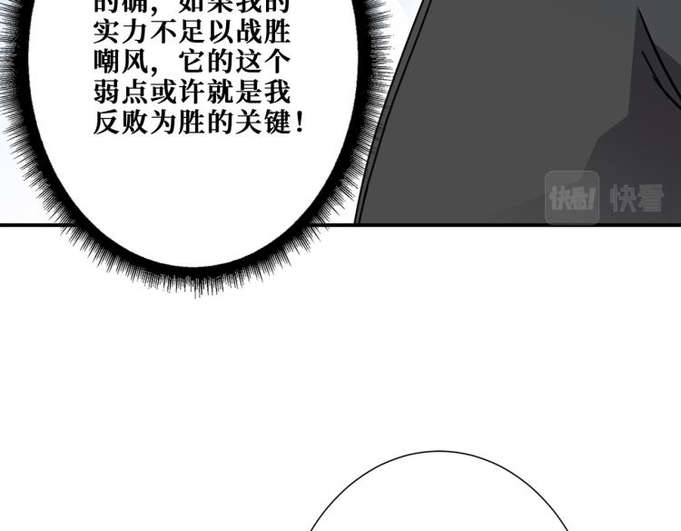 第262话 秘境过往65