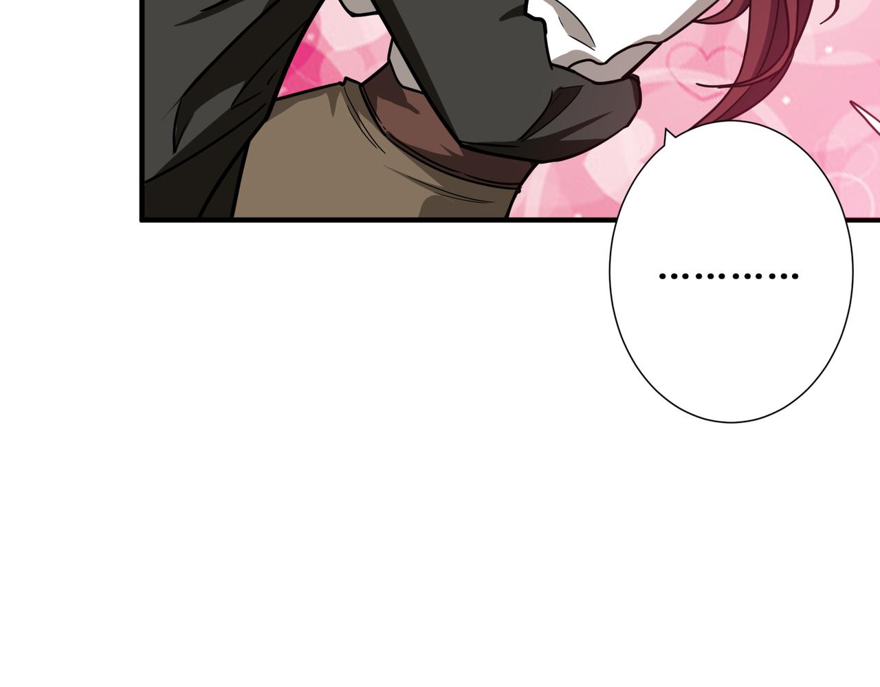 第307话 向我泄火93