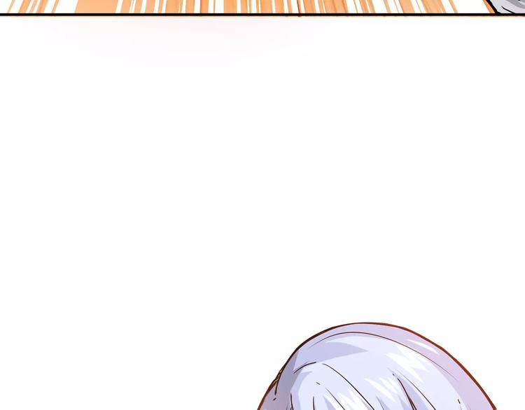 第31话 独行的决意70