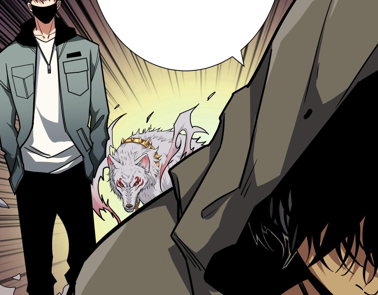 第302话 时间管理大师19