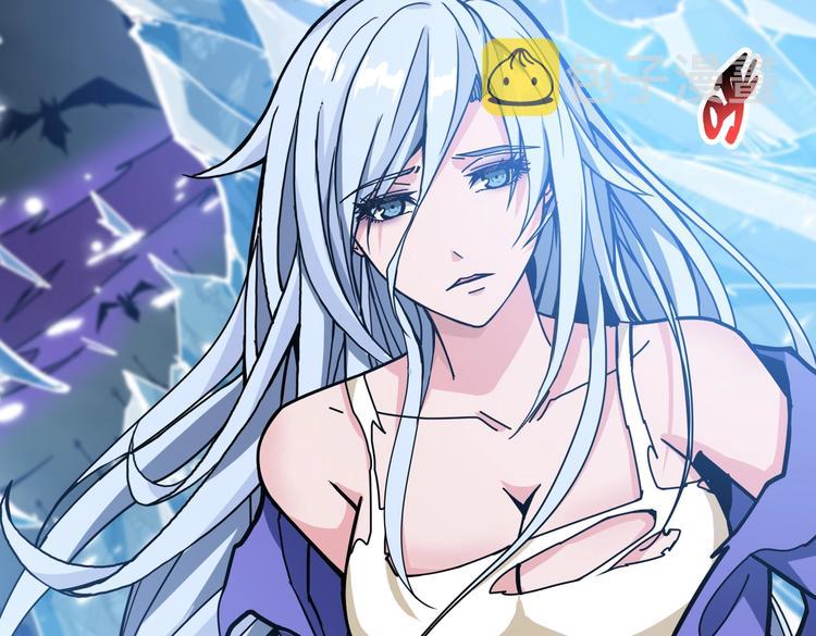第235话 浮屠塔..20