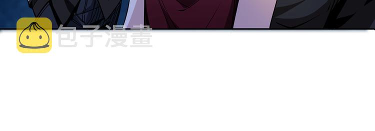 第11话  千钧一发12