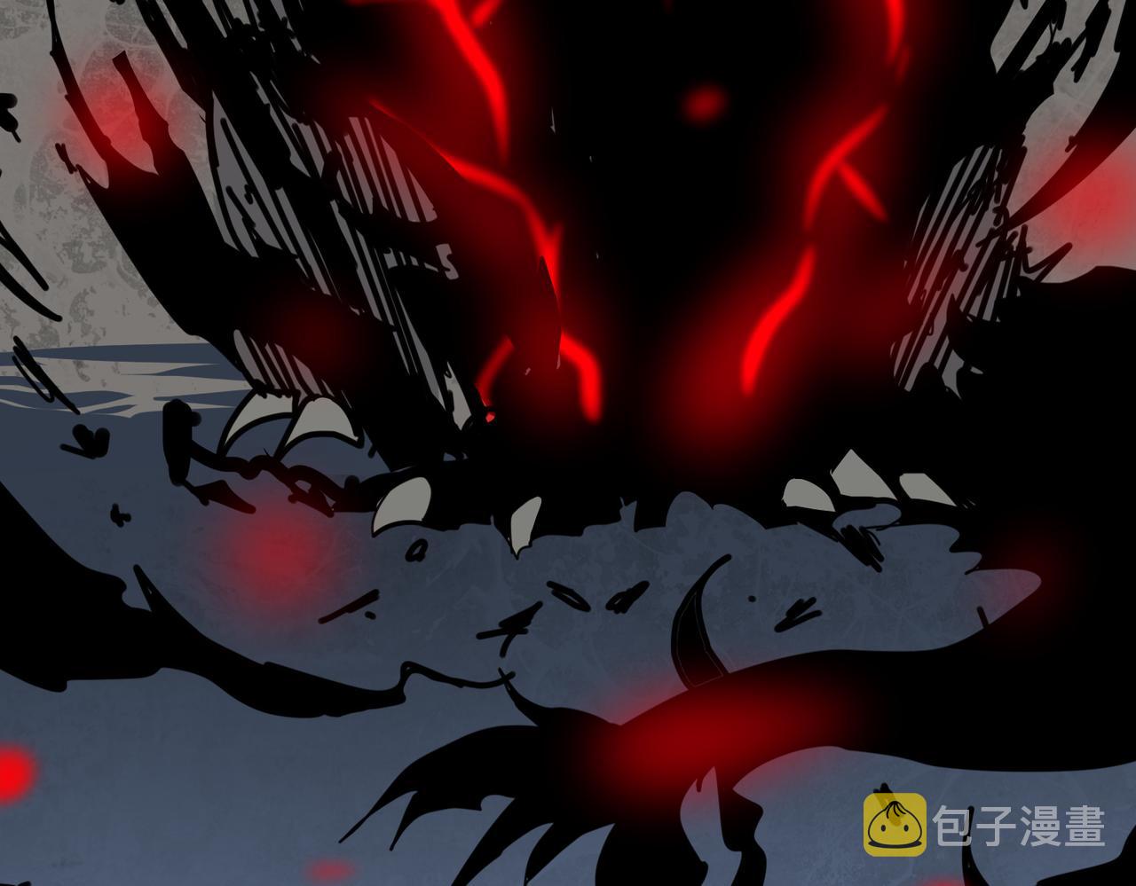 第299话 魔120