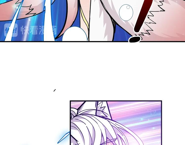 第205话 恶战66