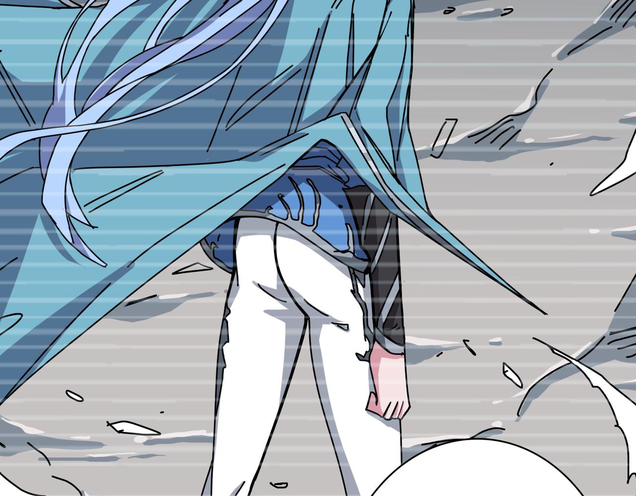 第273话 重明居的阴谋54