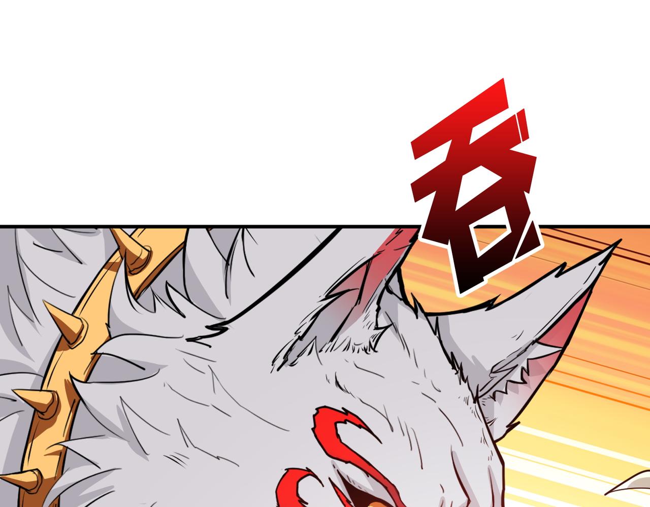 第365话 卡在通道中的女神22