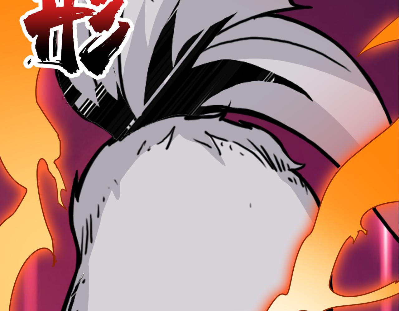 第359话 神明现身21