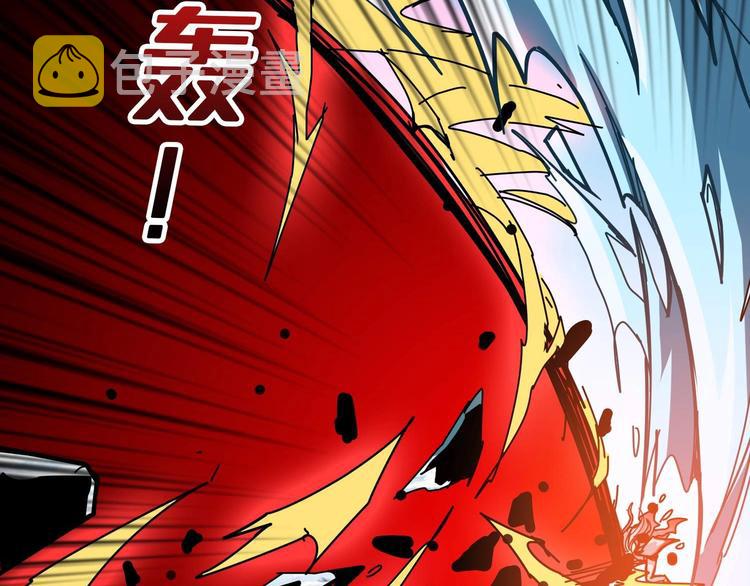 第185话 女神之姐118