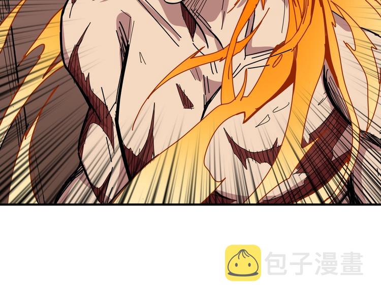 第183话 耳中人100