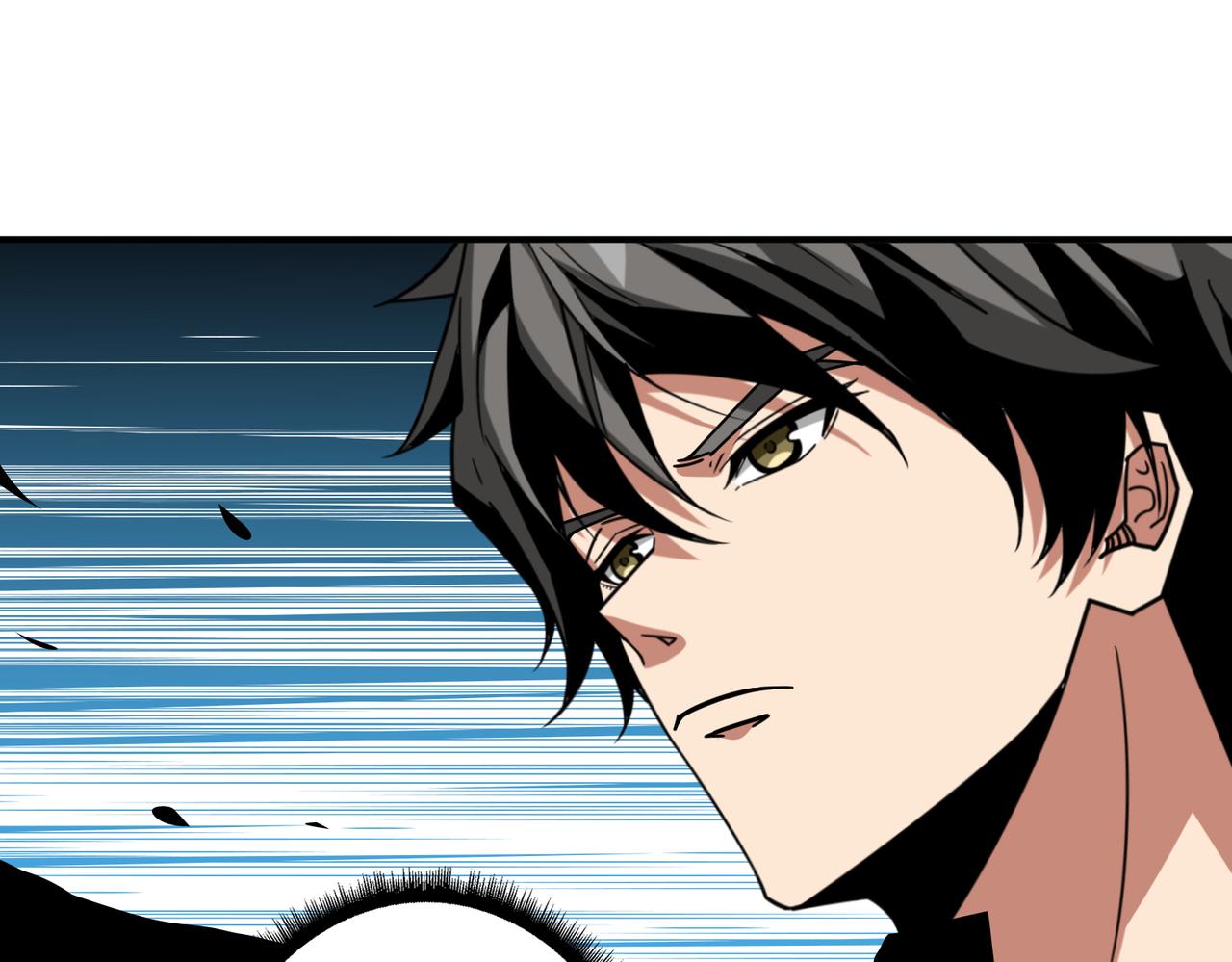 第319话 平平无奇的普通人类116