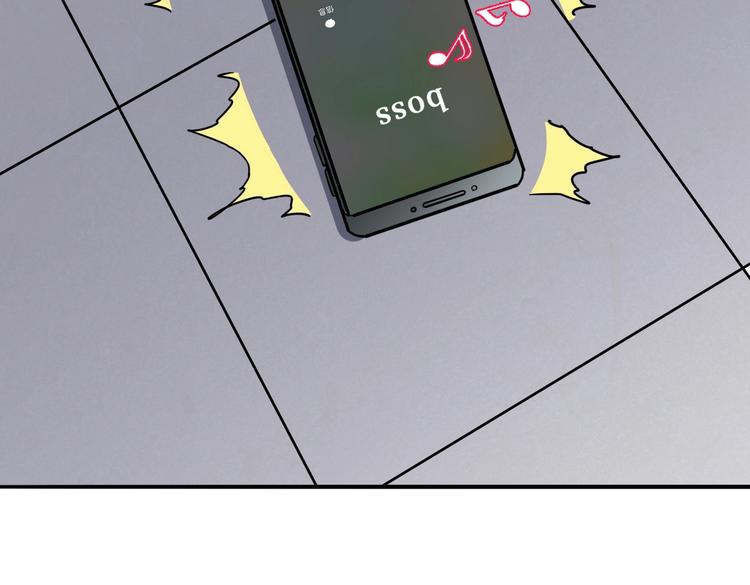 第227话 小孩才选择！我全要98