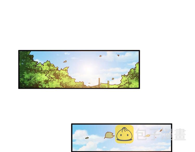 第155话 最好的归宿28