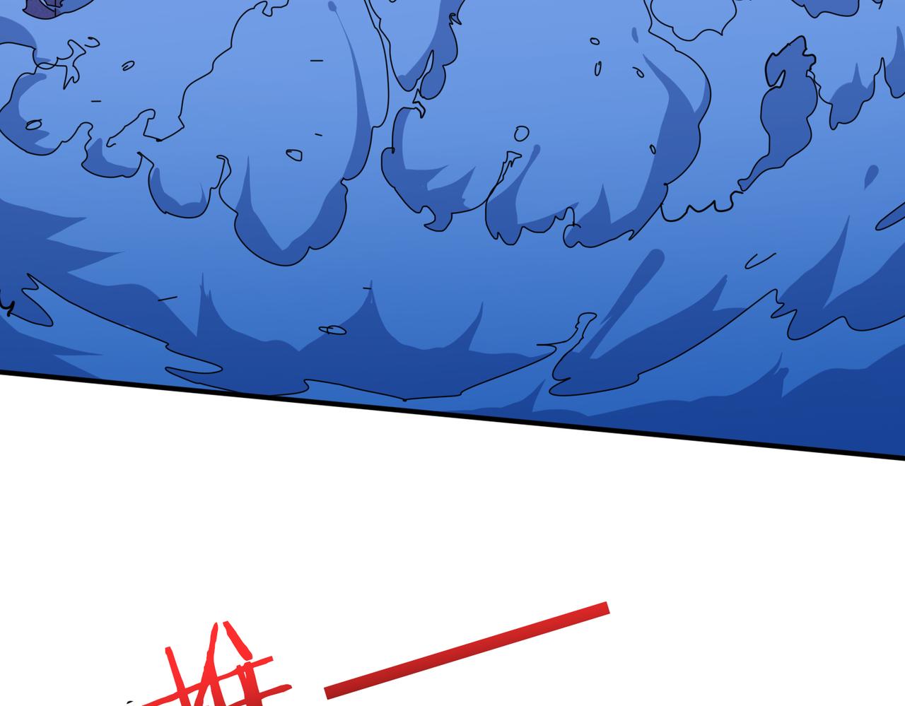 第314话 地界保洁工9