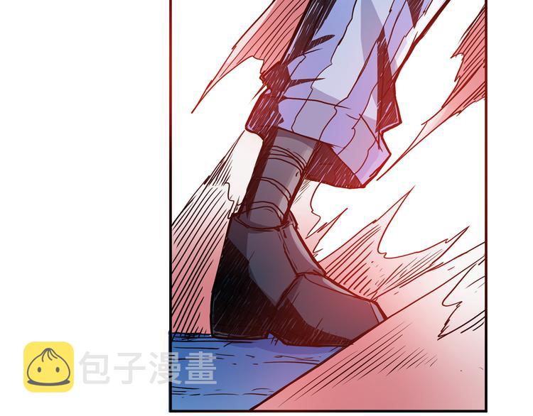 第9话  妖魔6