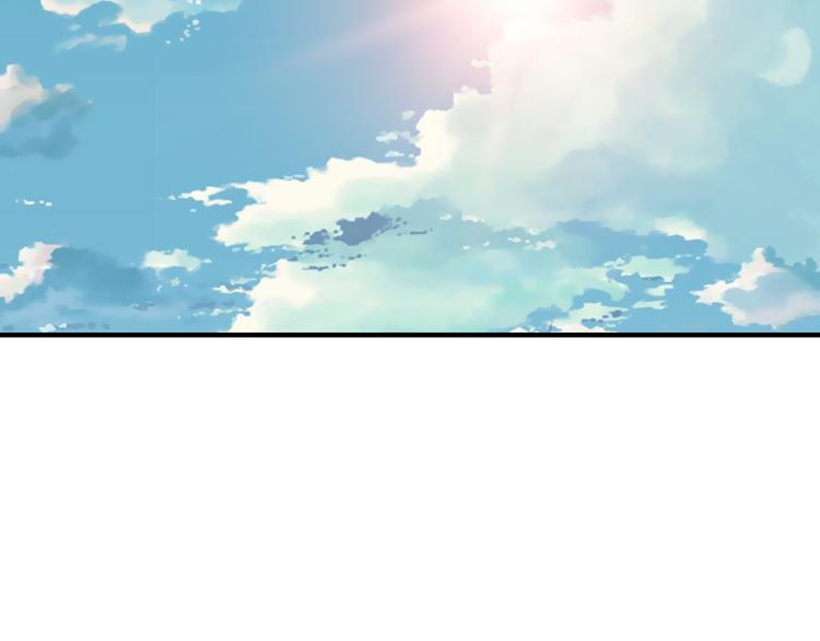 第170话 鬼屋比试！4