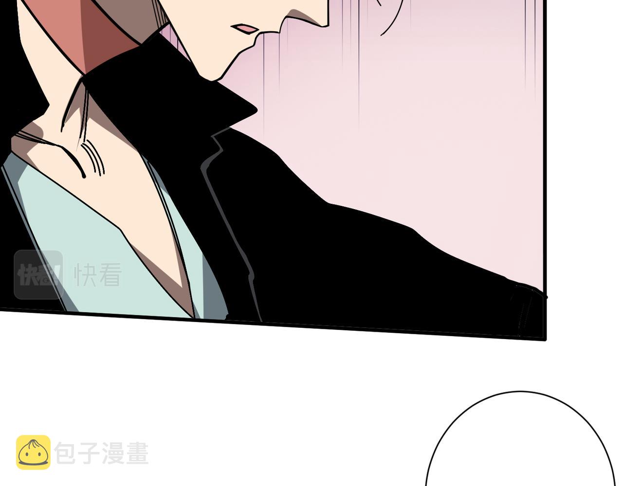 第354话 仙女姐姐们66