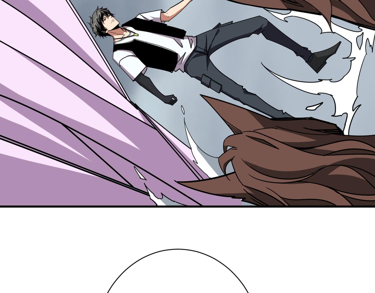 第354话 仙女姐姐们43