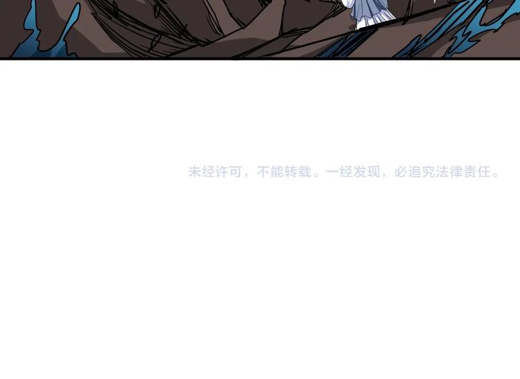 第209话 我预判了你的预判120